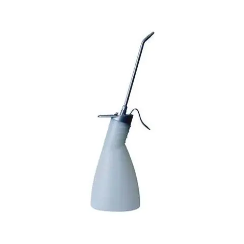 Snabb frakt Pressol 04803 Oljekanna